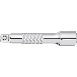 VIGOR 3/8" VERLÄNGERUNG, 75MM