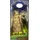 REVELL Der Herr der Ringe Tiny Adventures Book Nook Mini-Diorama Minas Tirith 23 cm
