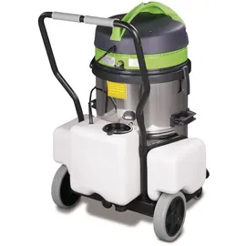 cleancraft Sprühextraktionsgerät 262-2 IEPD