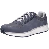 Joya Dynamo Zip Herren Blau 47 2/3