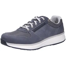 Joya Dynamo Zip Herren Blau 47 2/3