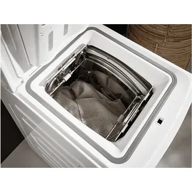 KOENIC KWM 6212 C E12 Toplader (6 kg, 1200 U/min)