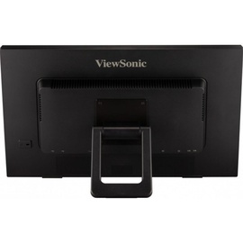 ViewSonic TD2423 24"