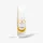 AESTHETICO Gel Couperose Kühlendes Feuchtigkeitsgel 50 ml