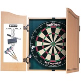 Unicorn Information System Unicorn Striker Home Dart Center