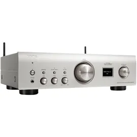 Denon PMA-900HNE