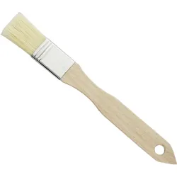 Esmeyer 1 x SCHNEIDER Bäckerpinsel 1"