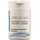 Life Light Omega 3-6-9 Kapseln 60 St.