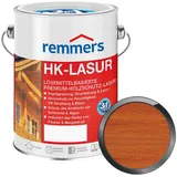 Remmers HK-Lasur 5 l mahagoni