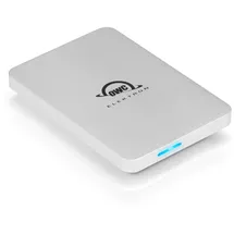 OWC Envoy Pro Elektron 1 TB