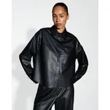 Opus Langarmbluse 42