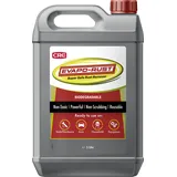 CRC Rostlöser 5 l
