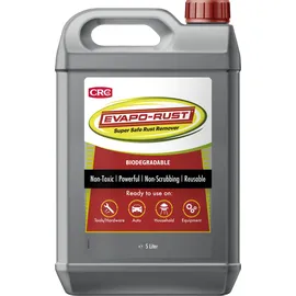 CRC Rostlöser 5 l