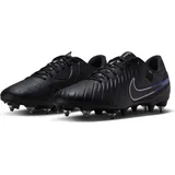 Nike Tiempo Legend 10 Academy SG (DV4338)