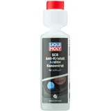 LIQUI MOLY SCR Anti-Kristall Additiv Konzentrat 21898 250 ml