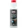 LIQUI MOLY SCR Anti-Kristall Additiv Konzentrat 21898 250 ml