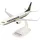 HERPA Boeing 737-800 Mehrfarbig 1:200