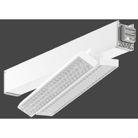 RZB LED-Strahlermodul 950690.842.776.400
