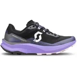 Scott Damen Kinabalu Trail GTX schwarz