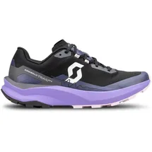 Scott Damen Kinabalu Trail GTX schwarz