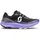 Scott Damen Kinabalu Trail GTX schwarz