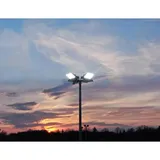 dotlux LED-Fluter 4870-040015