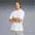 Puma X Hyrox Lifestyle weiß L