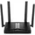 Cudy WR3600 Wi-Fi 7 Gigabit Mesh Router