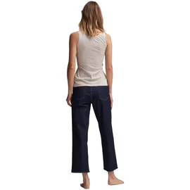 Opus Imilia beige, 44