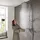 Hansgrohe Crometta E Showerpipe 240 1jet Varia chrom 26785000