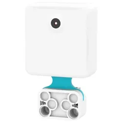 ELECFREAKS micro:bit AI Smart Lens, V831 Core IC, 90 Grad Weitwinkel, 240x240 Auflösung, 1.3 Zoll