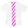 Muc-Off Muc Off Riders Kurzarm-t-shirt - White - S