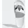 adidas Adilette Lite Badesandalen Footwear White / Core Black / Footwear White 39 1/3