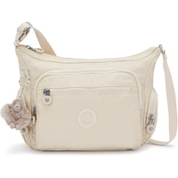 Kipling Gabbie S beige pearl