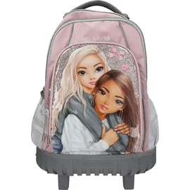 DEPESCHE MY BFF pink