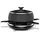 Tefal RE12C8 Cheese 'n Co