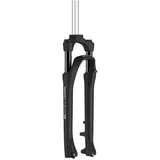 SR Suntour SR SF21 NVX30 RL 29 Zoll 100 mm  schwarz