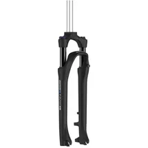 SR Suntour SR SF21 NVX30 RL 29 Zoll 100 mm  schwarz