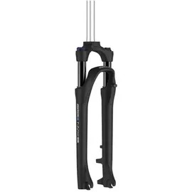 SR Suntour SR SF21 NVX30 RL 29 Zoll 100 mm  schwarz