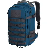 Helikon-Tex Rucksack Raccoon MKII (Midnight Blue), Midnight Blue - 50 x 30 cm