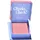 Benefit Cosmetics Silky-Soft Powder Blush Mini 2.5 g Rosa