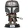 Funko POP!Star Wars The Mandalorian