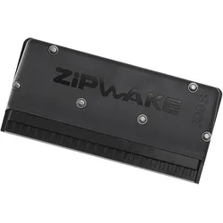 Zip Wake Interzeptor