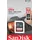 SanDisk Ultra SDXC Speicherkarte