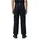 rehall Wyatt-r Hosen Schwarz 164
