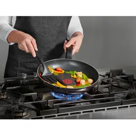 Tefal Resist Intense Crêpe-Pfanne 25 cm