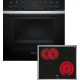 Siemens EQ211KB01B