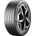 Continental PremiumContact 7 235/55 R18 100V
