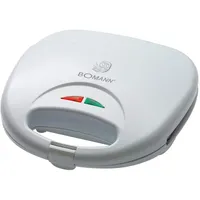 Bomann ST 5016 CB