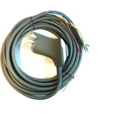 Charge Amps Halo Spare Cable - 16 A. Type